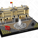LEGO Buckingham Palace Kit | $40 | Amazon